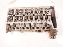 MTD-386297-4
