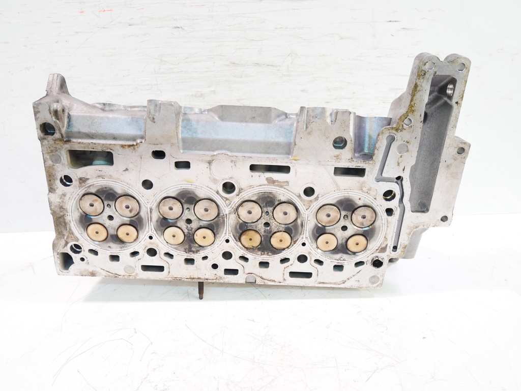 MTD-386297-6
