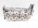 MTD-386297-6