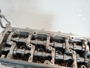 MTD-508116-3