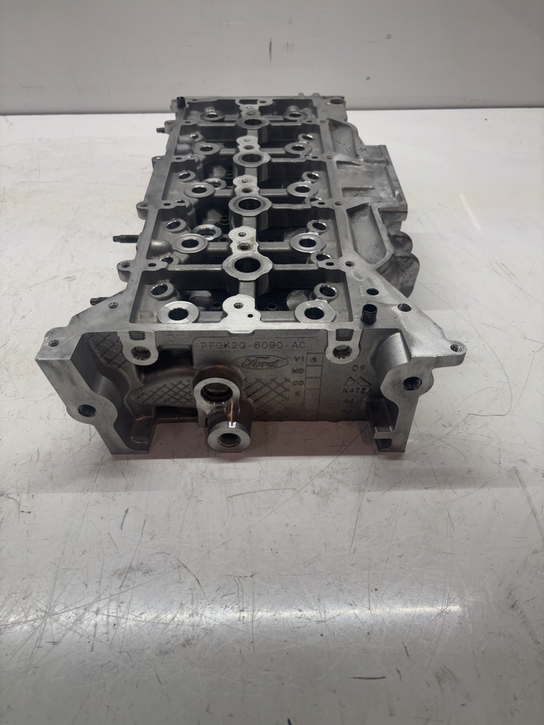 MTD-469206-2