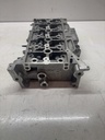 MTD-469206-2