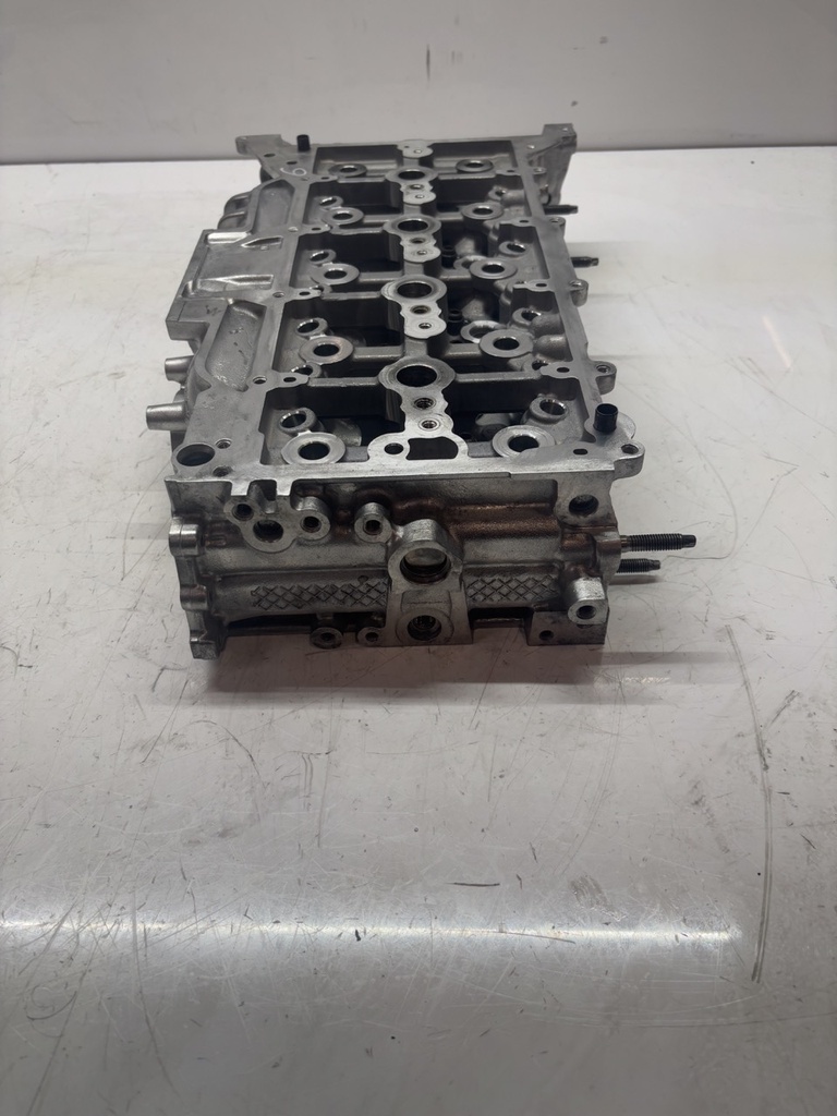 MTD-469206-3