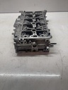 MTD-469206-3