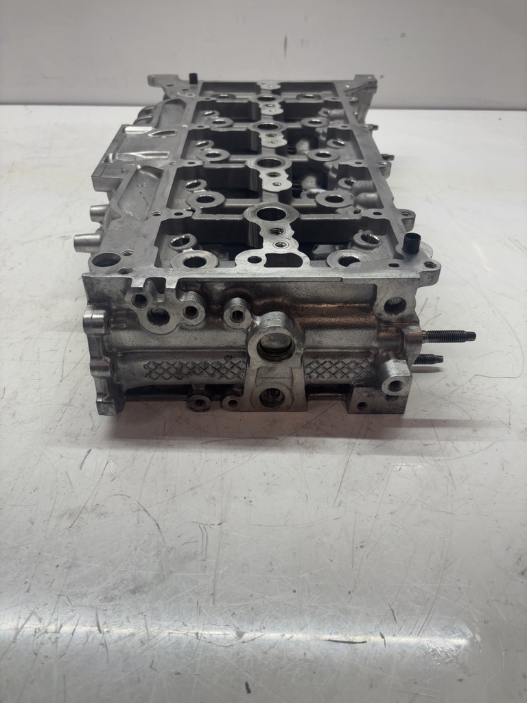 MTD-469206-4