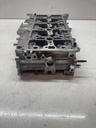 MTD-469206-4