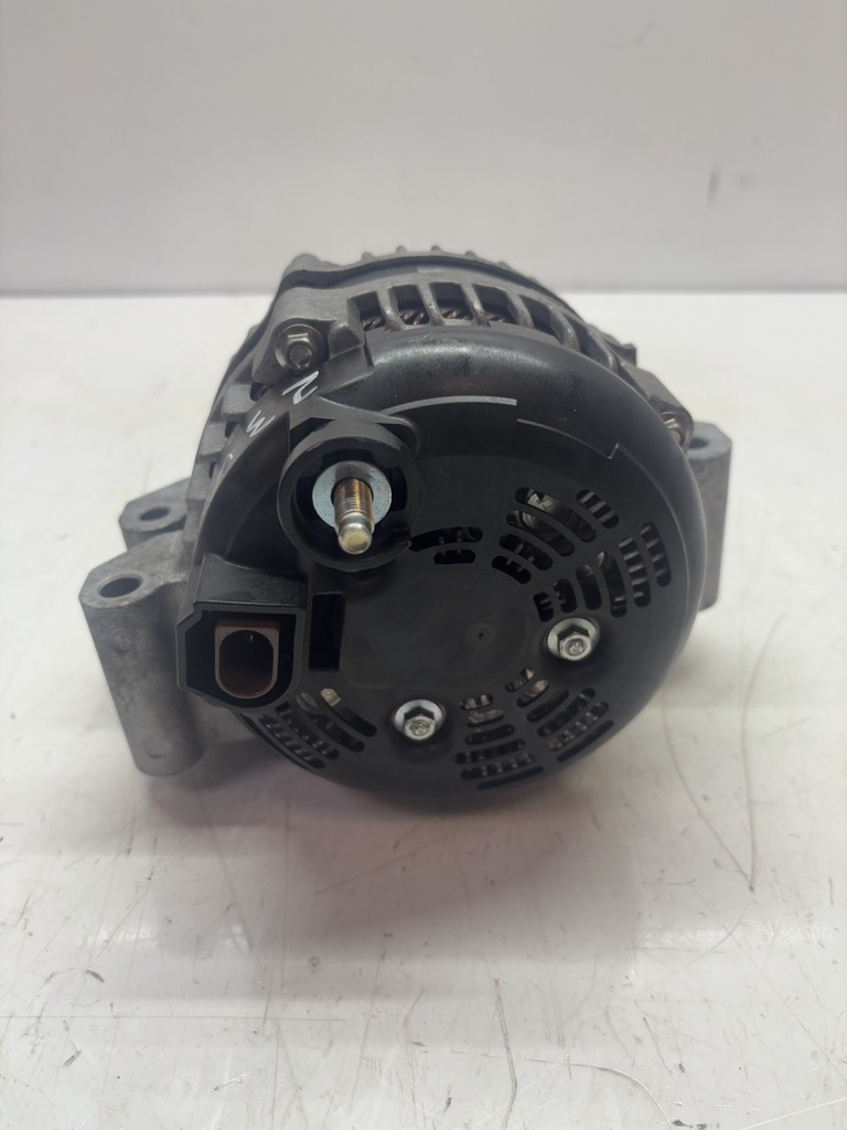 MTD-465576-1