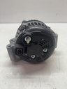 MTD-465576-1