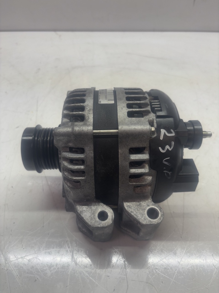 MTD-465576-2