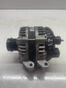 MTD-465576-2