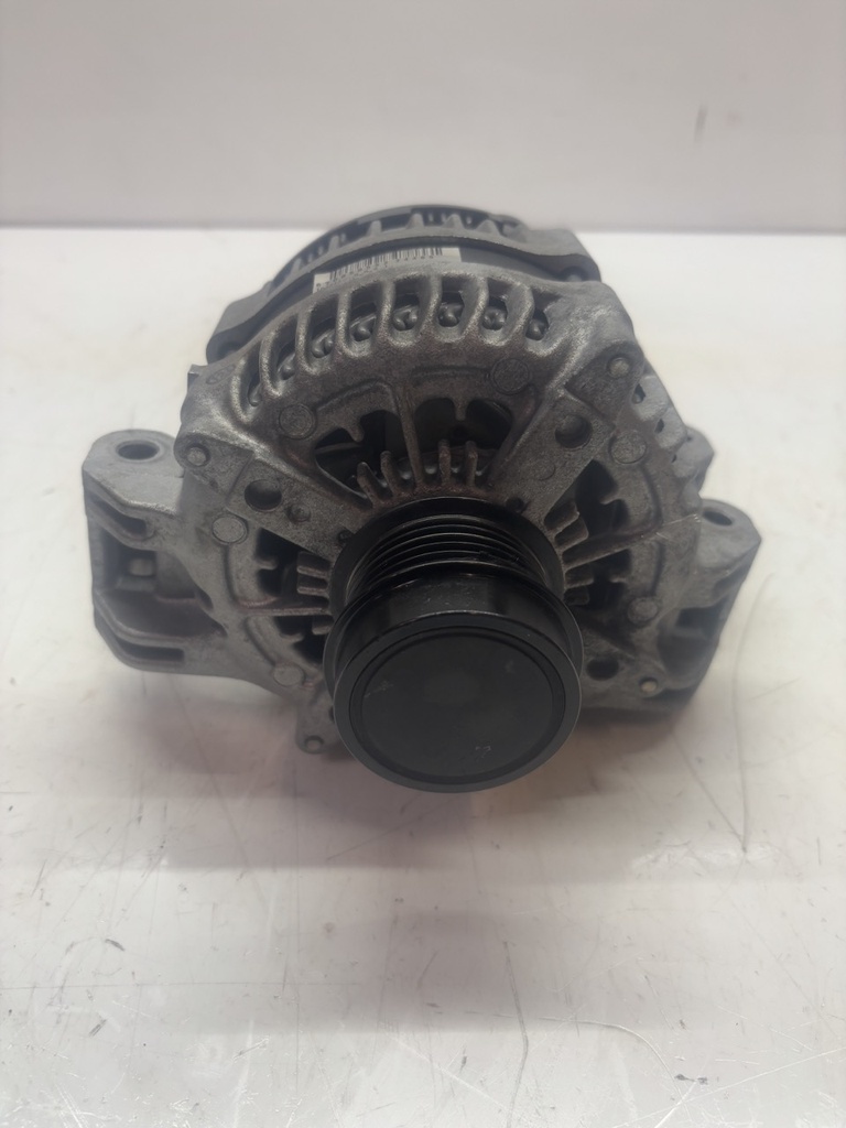 MTD-465576-3