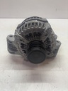 MTD-465576-3