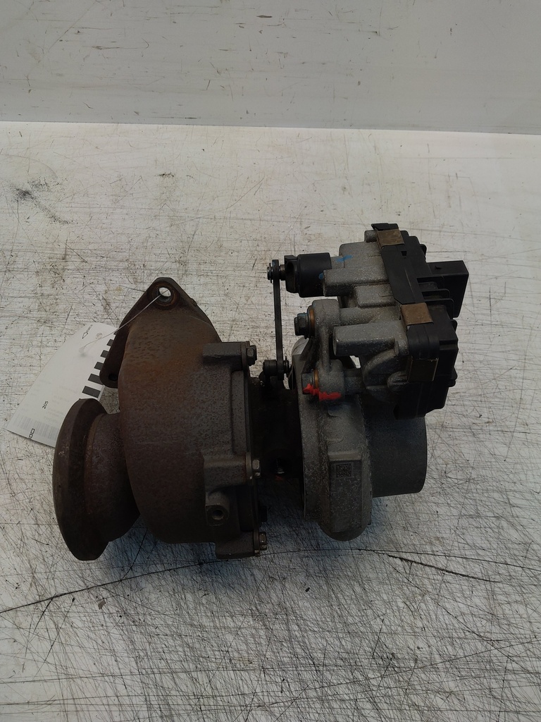 MTD-522876-1