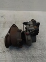 MTD-522876-1