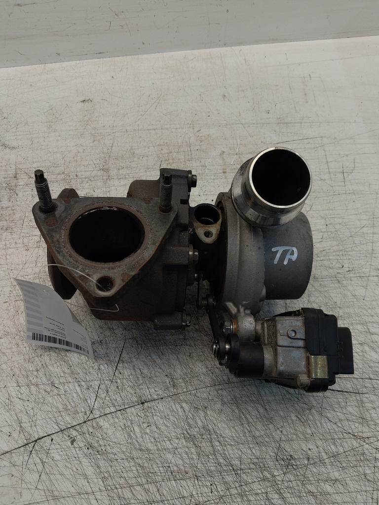 MTD-522876-2