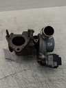 MTD-522876-2
