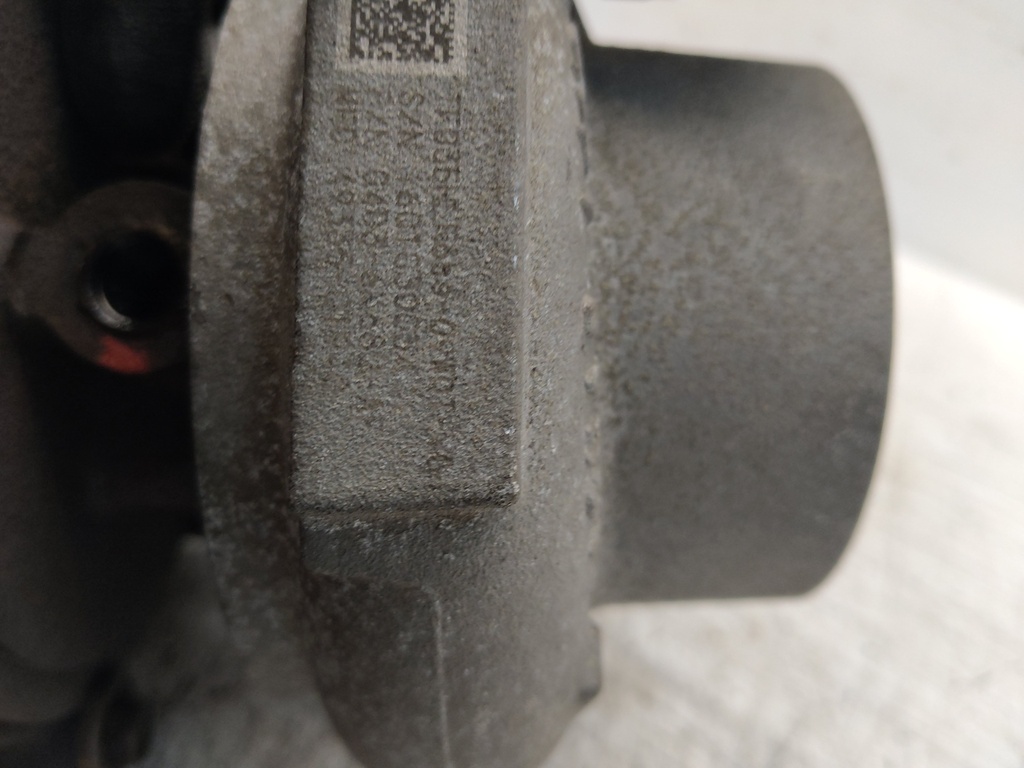 MTD-522876-3