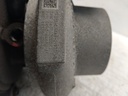MTD-522876-3