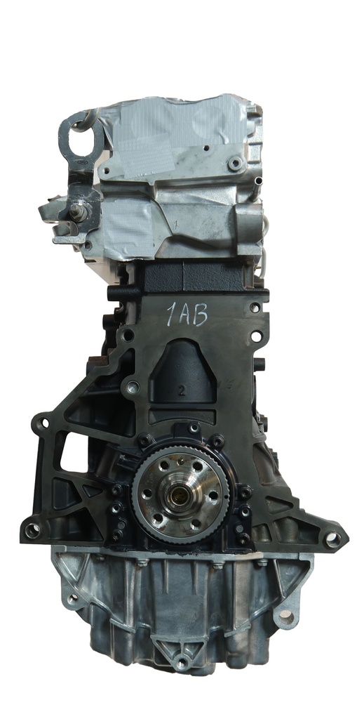MTD-508116-4
