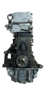 MTD-508116-4