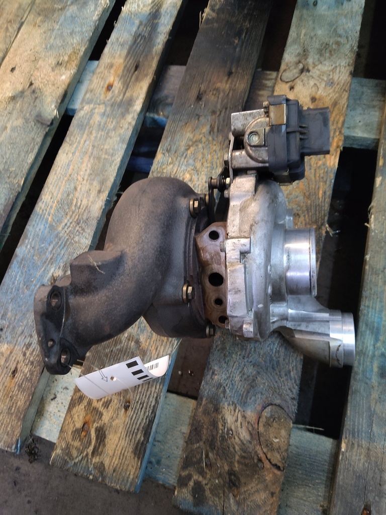 MTD-523674-2