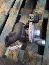 MTD-523674-2