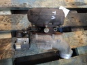 MTD-523674-3