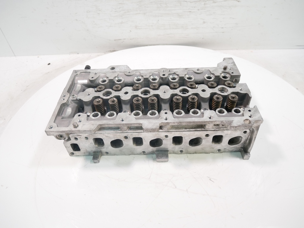 MTD-403176-1