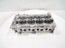 MTD-403176-1