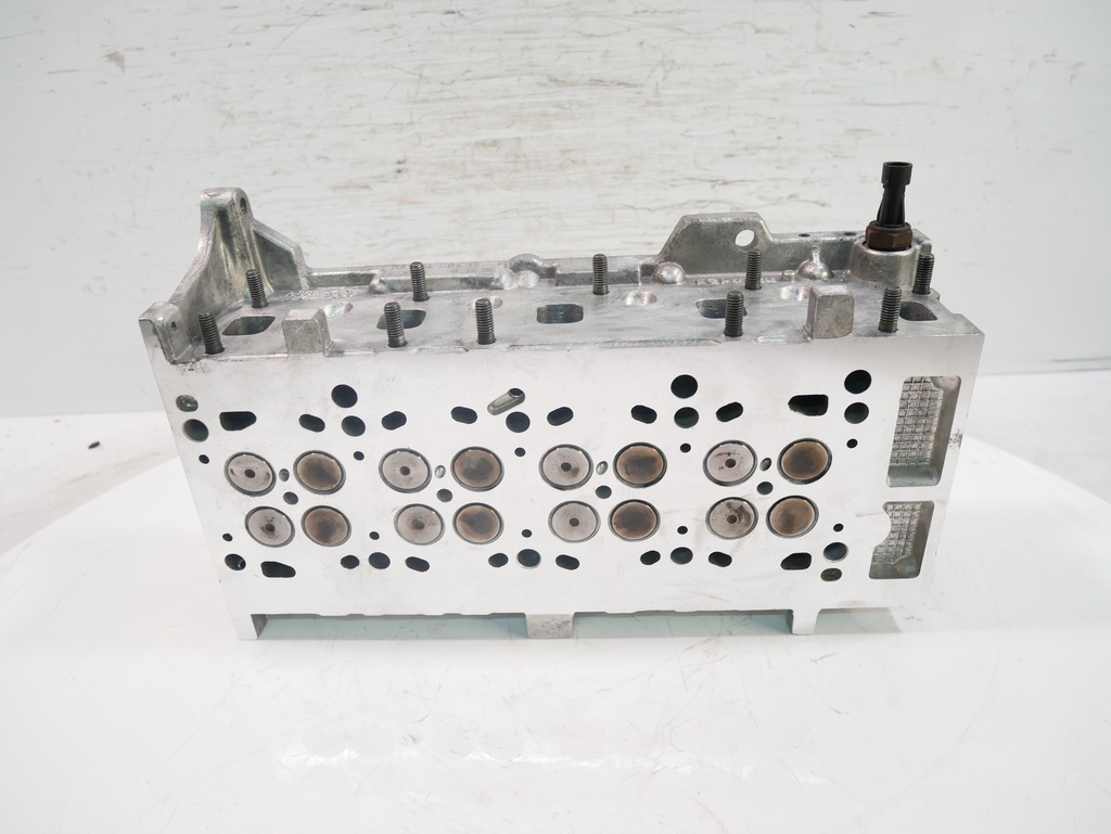 MTD-403176-2