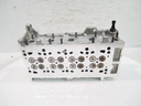 MTD-403176-2