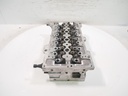 MTD-403176-3