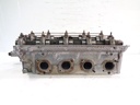 MTD-379926-1