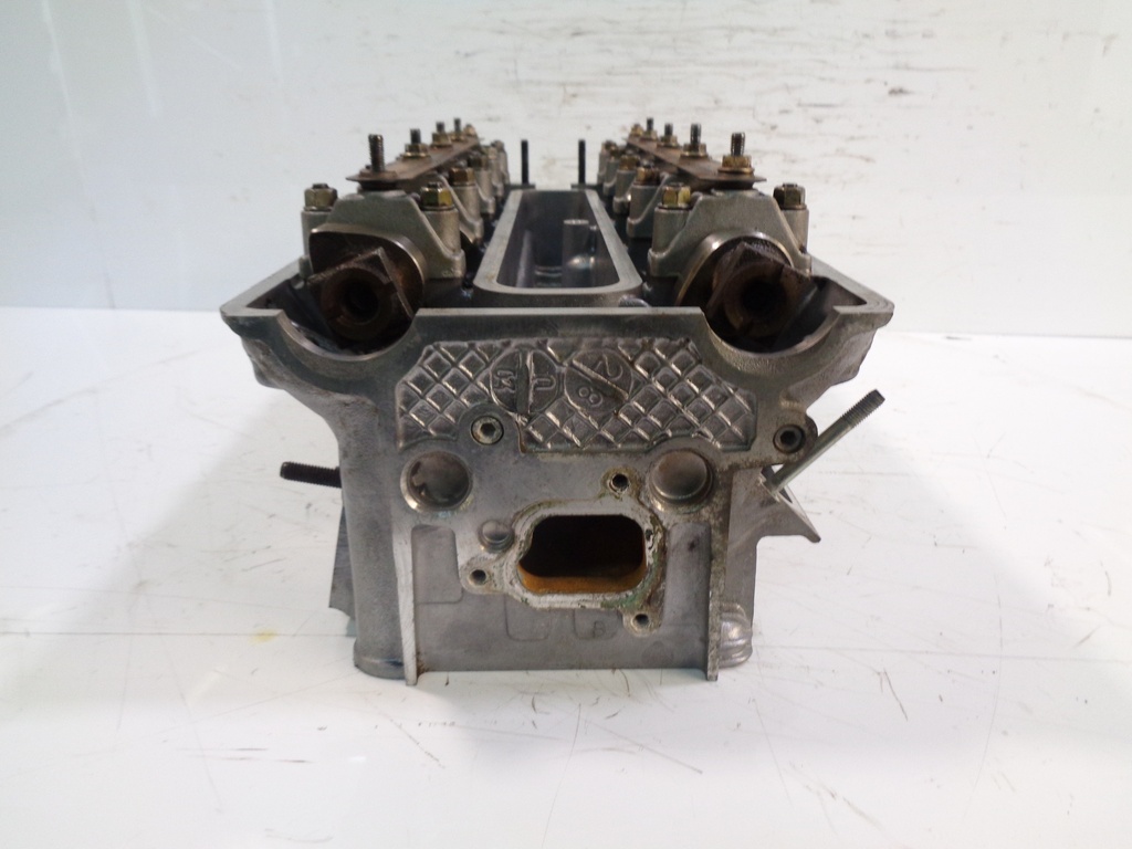 MTD-379926-2