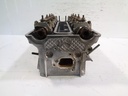 MTD-379926-2