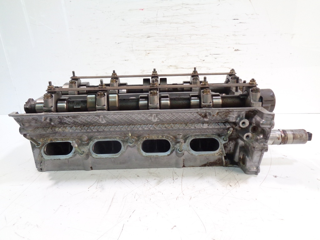 MTD-379926-3