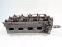 MTD-379926-3