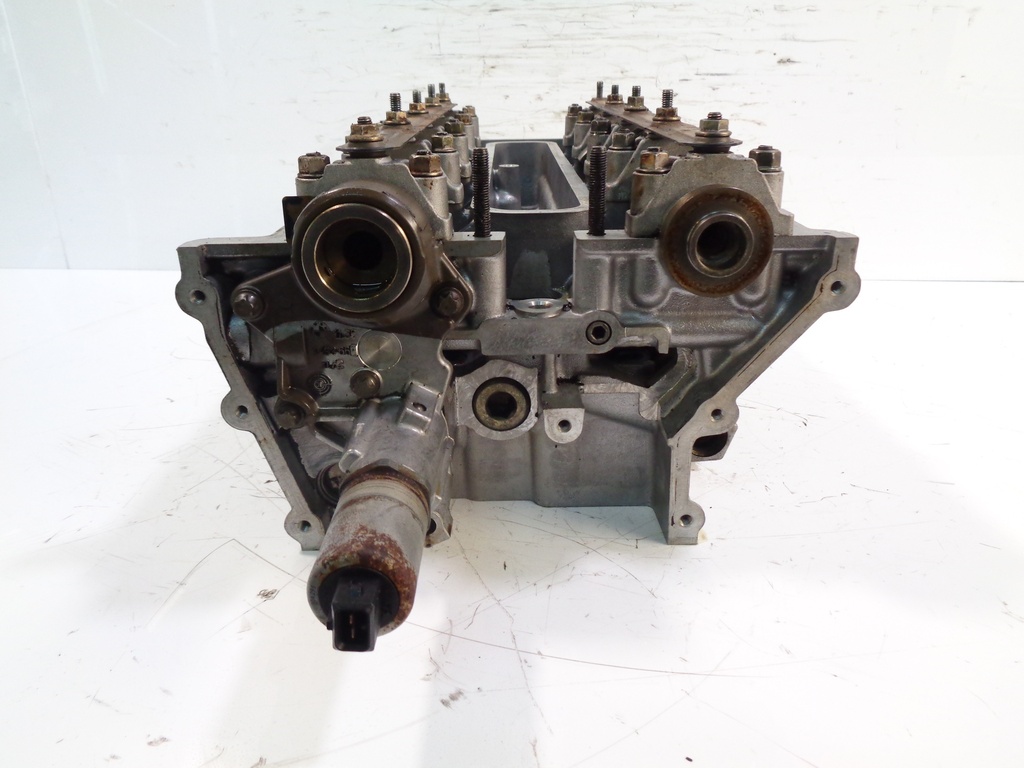 MTD-379926-4