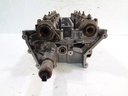 MTD-379926-4