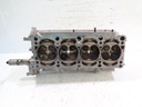 MTD-379926-5