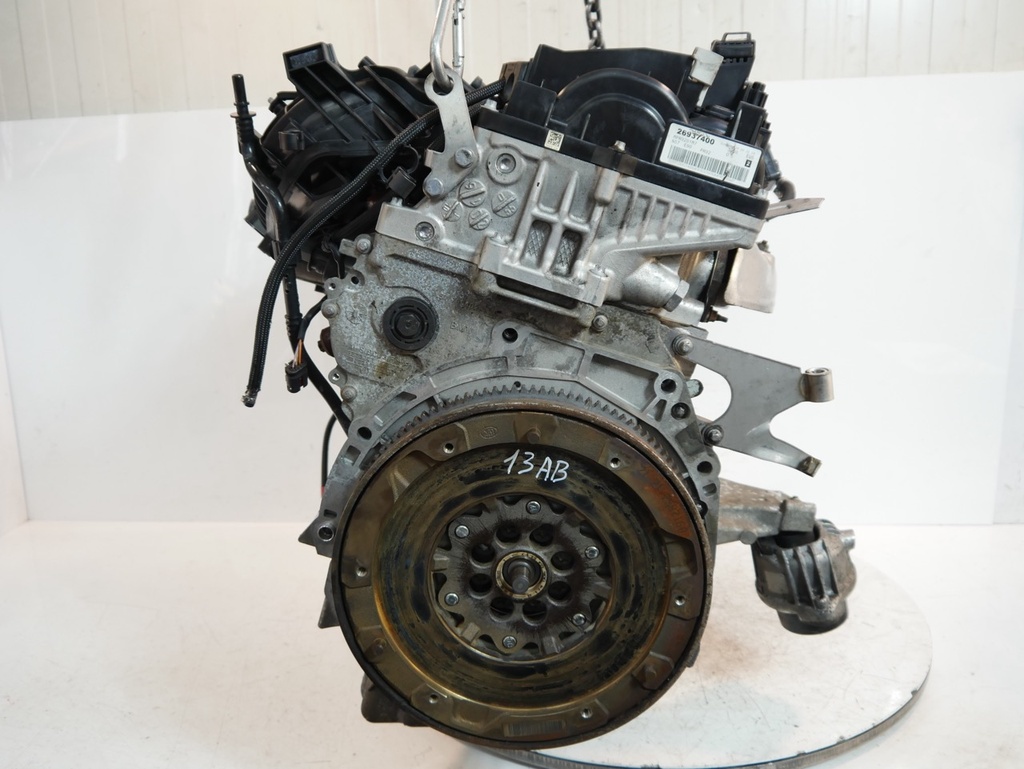 MTD-510041-3