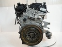 MTD-510041-3