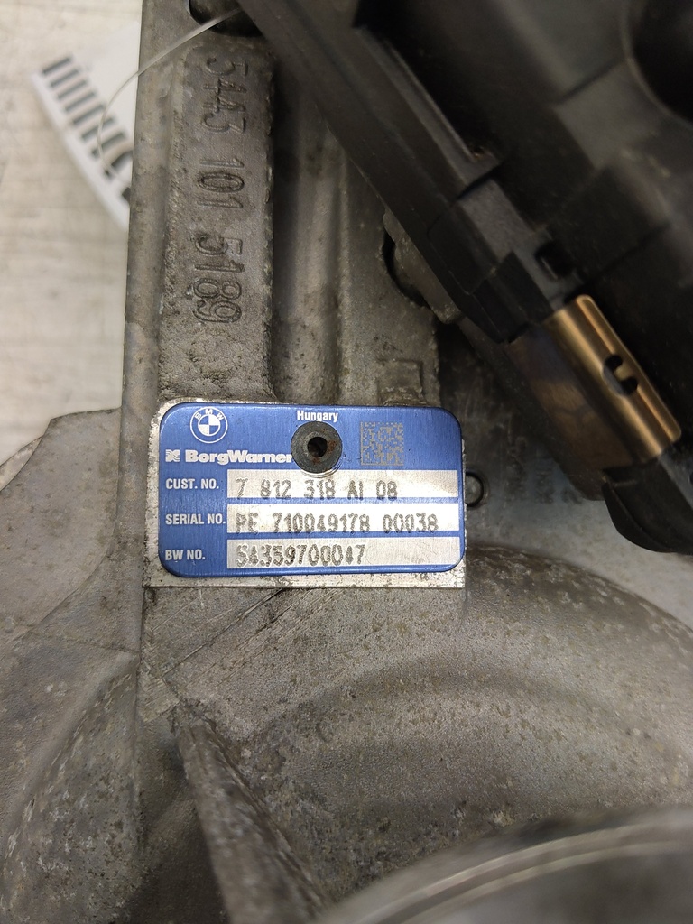 MTD-522893-1