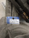 MTD-522893-1