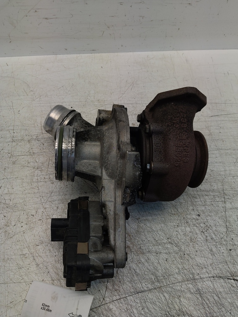 MTD-522893-3
