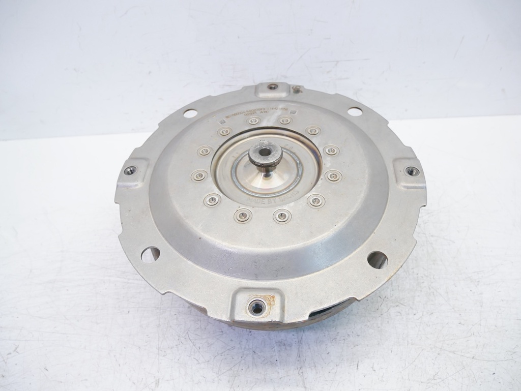 MTD-410021-1