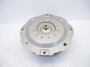 MTD-410021-1