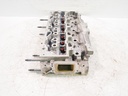 MTD-398471-1