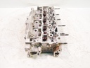 MTD-398471-3