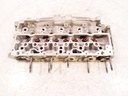 MTD-398471-4